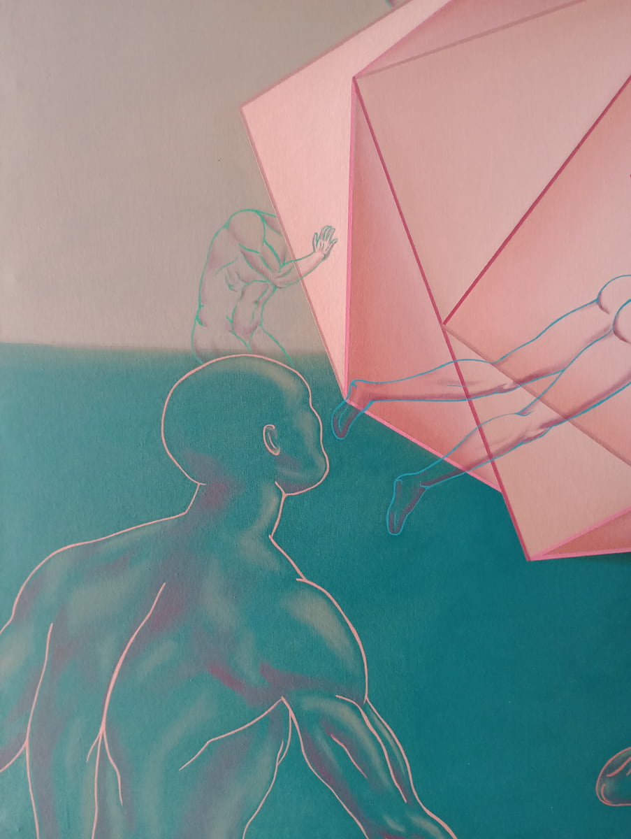 Sísifo - Image 6