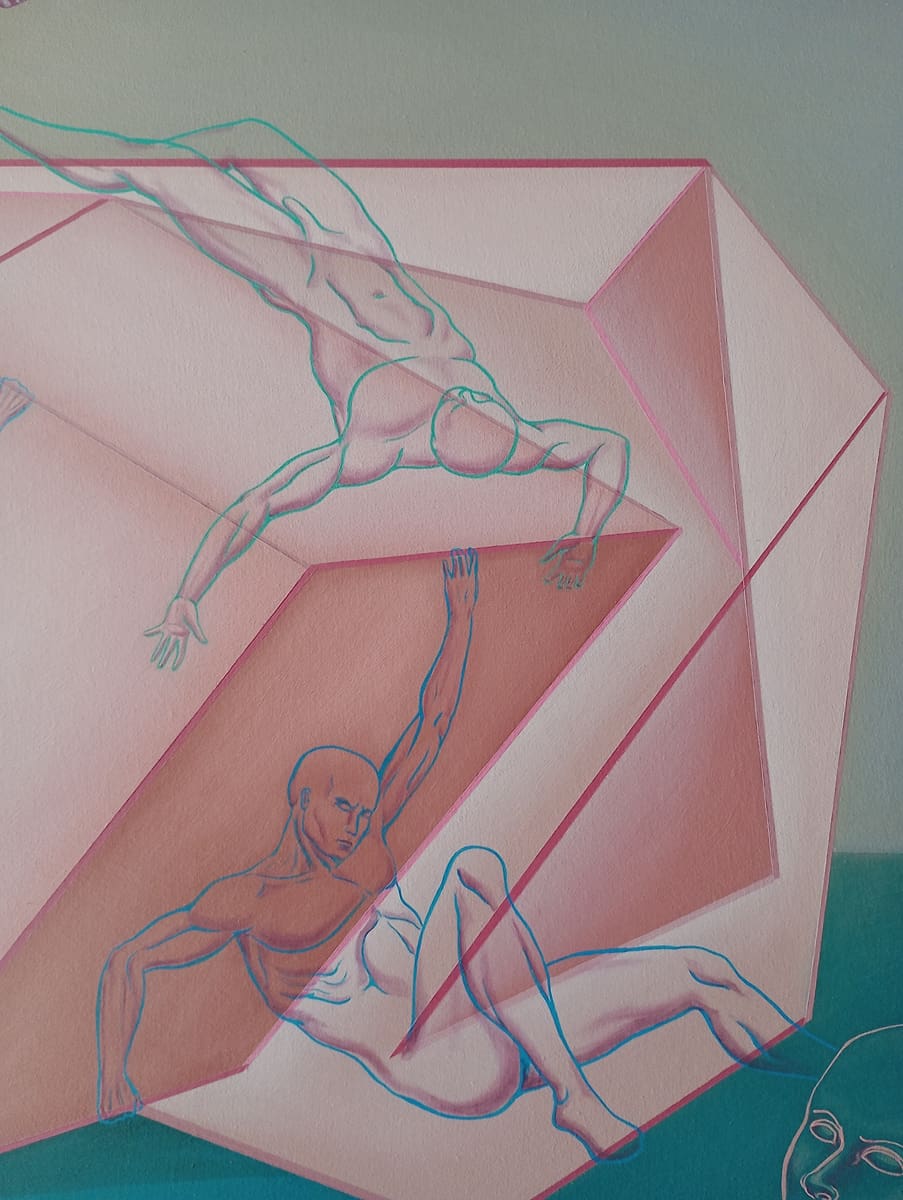 Sísifo - Image 4
