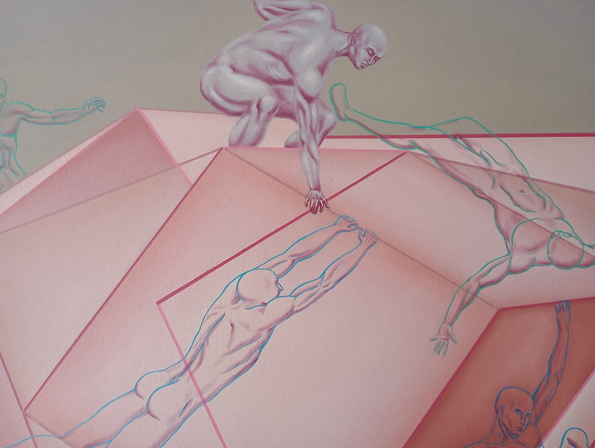 Sísifo - Image 3