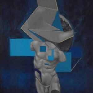 Ergo Sum IV