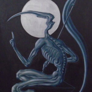 Muerte