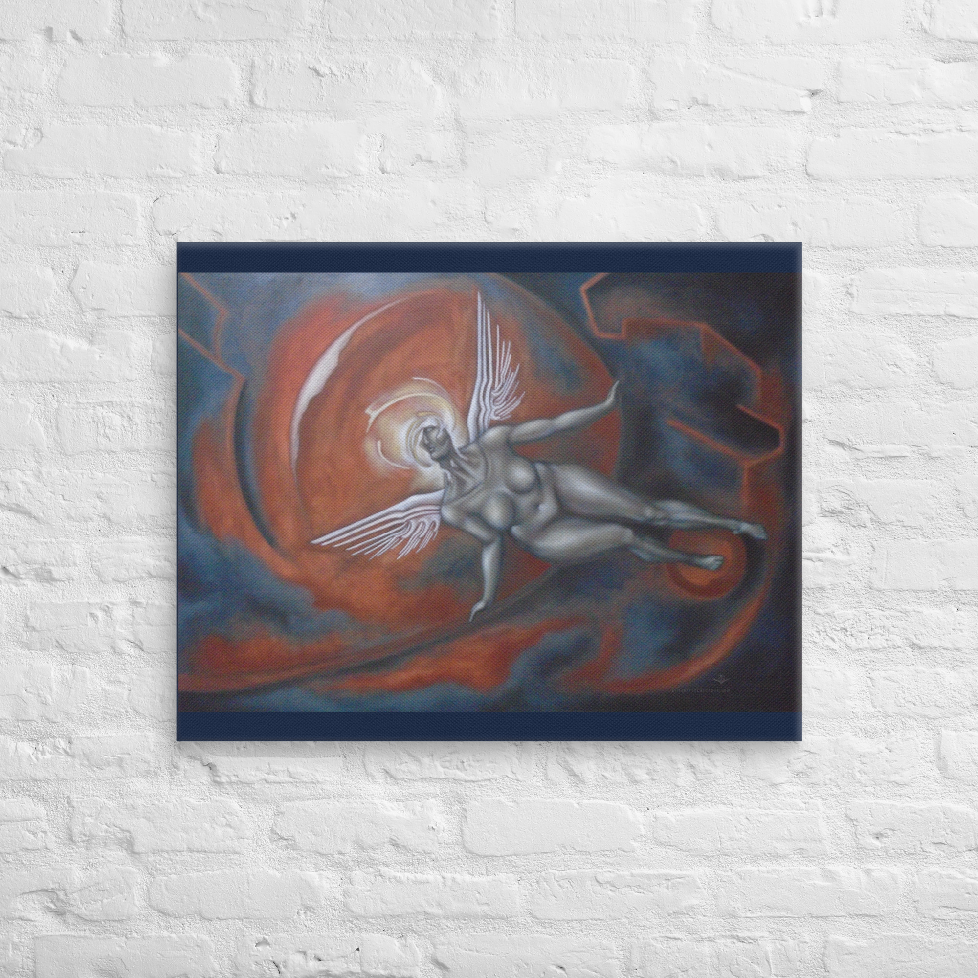 Desdivinización VII - Imagen 15