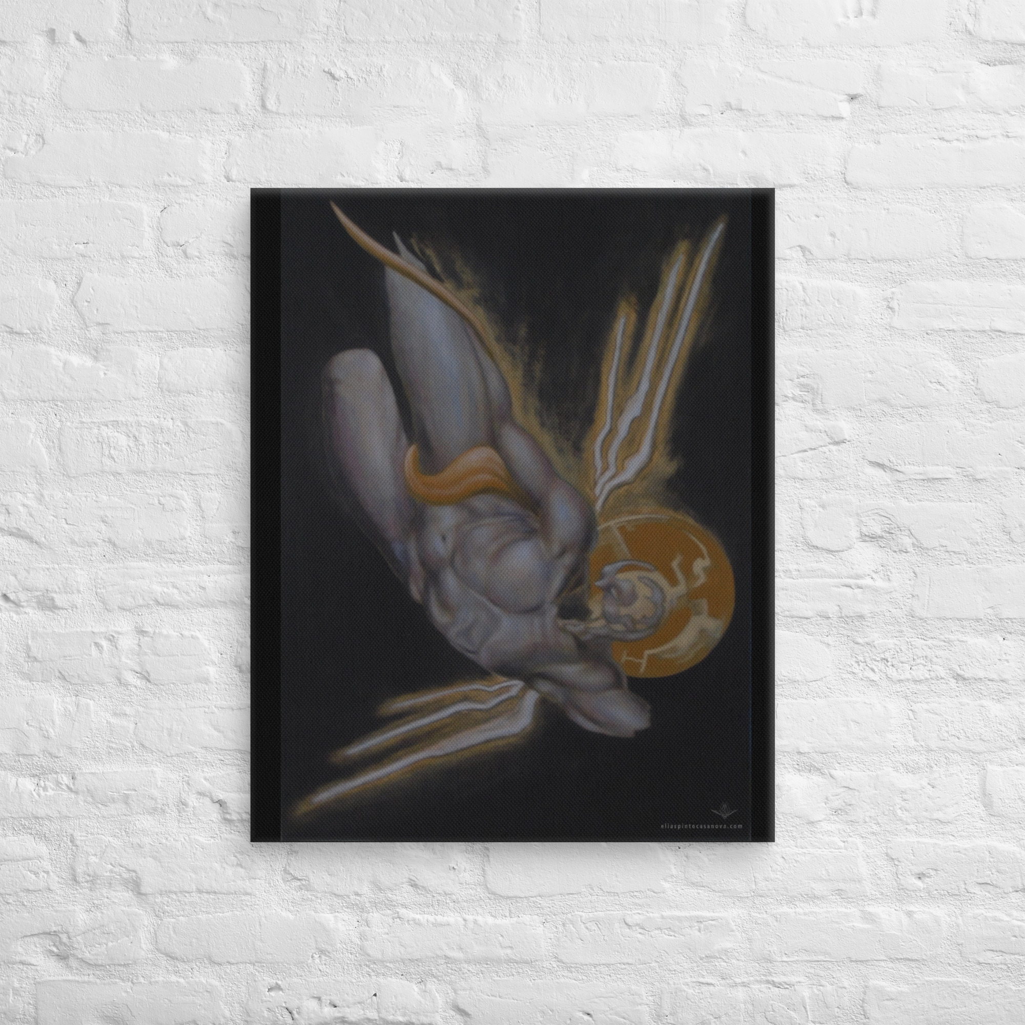 Desdivinización III - Imagen 14