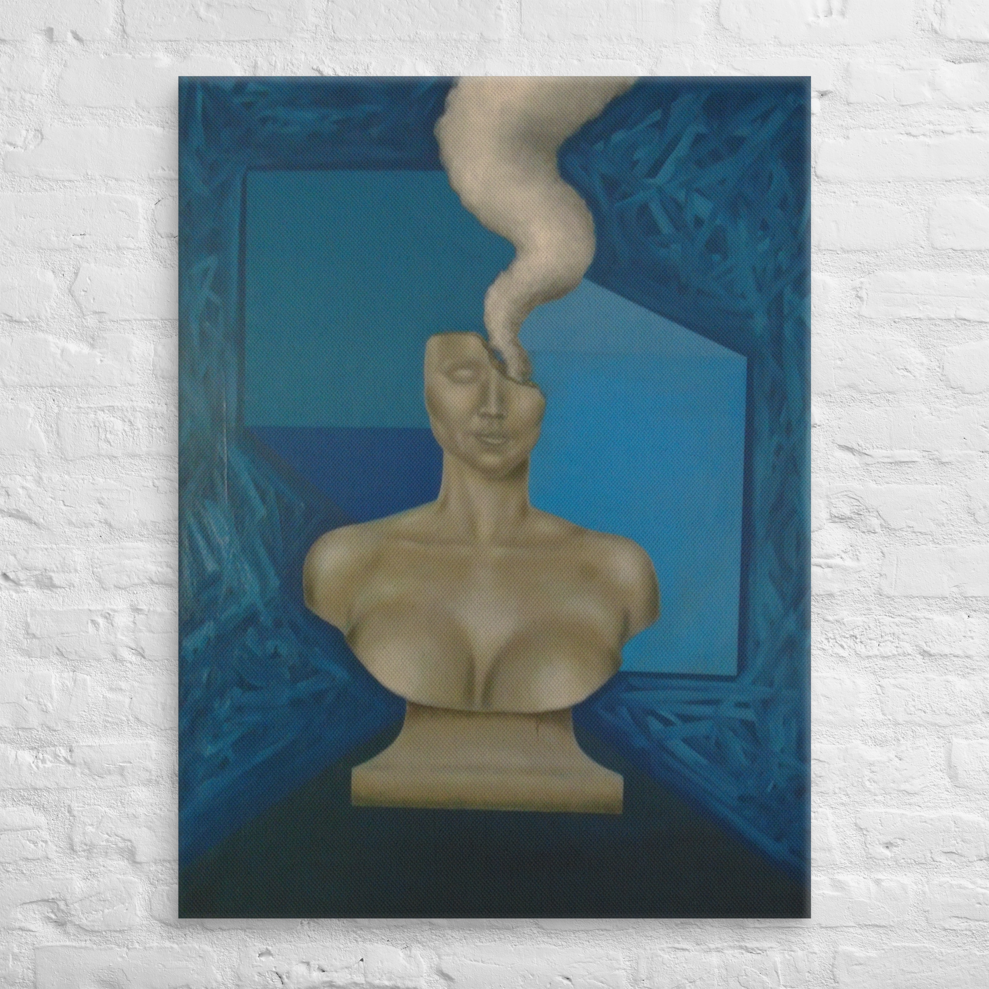 Ergo Sum IX Experiencia Expansiva - Imagen 16