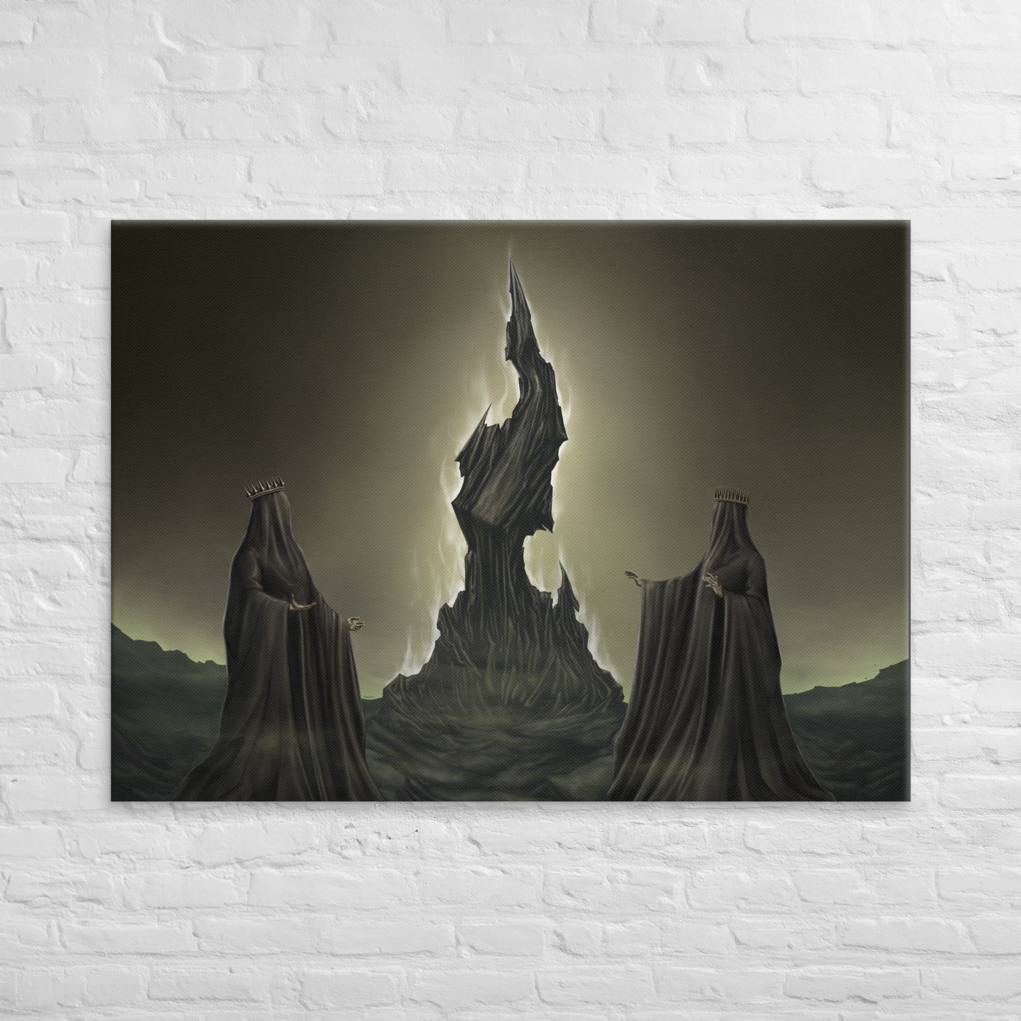 Hechiceras - Imagen 11