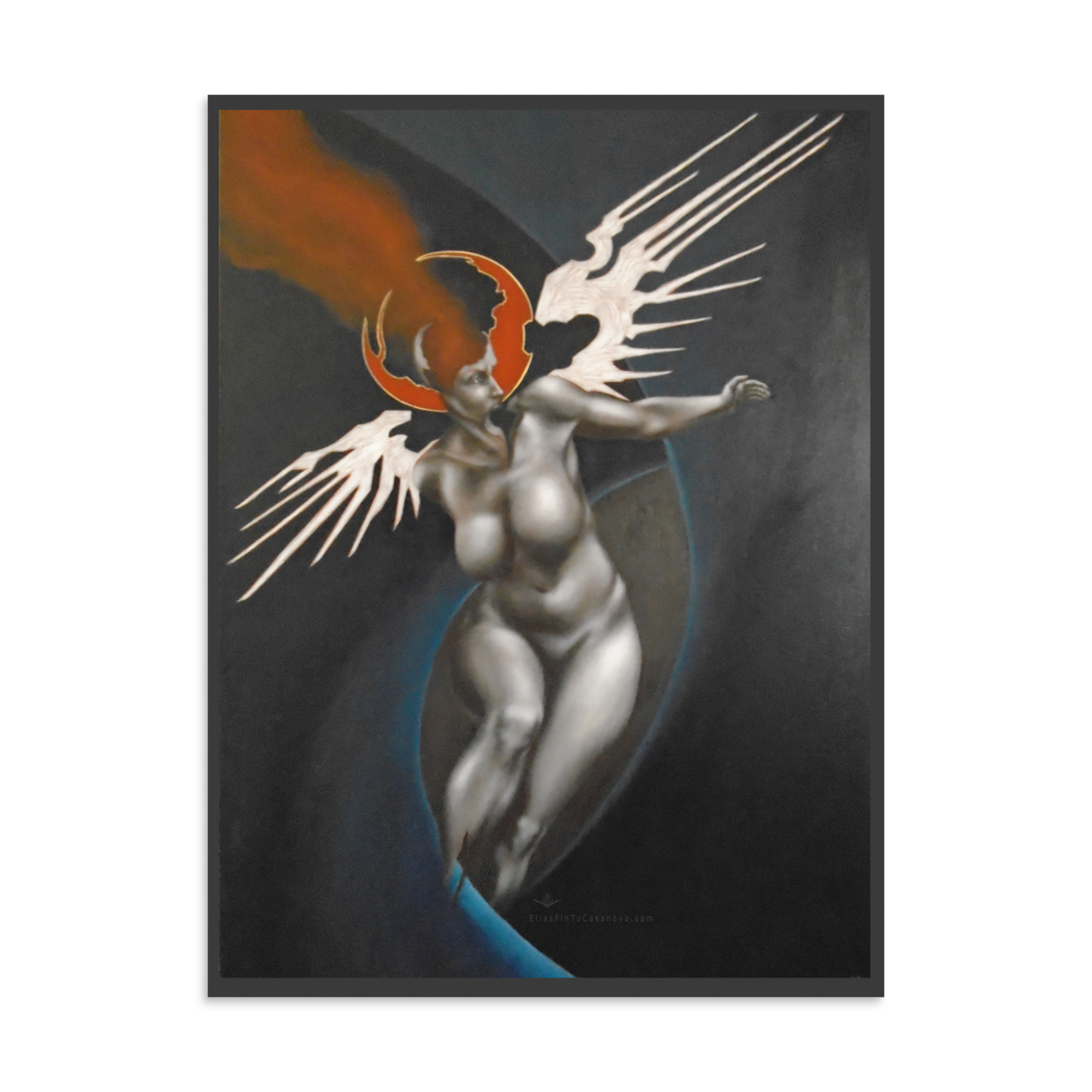 Desdivinización XI - Imagen 15