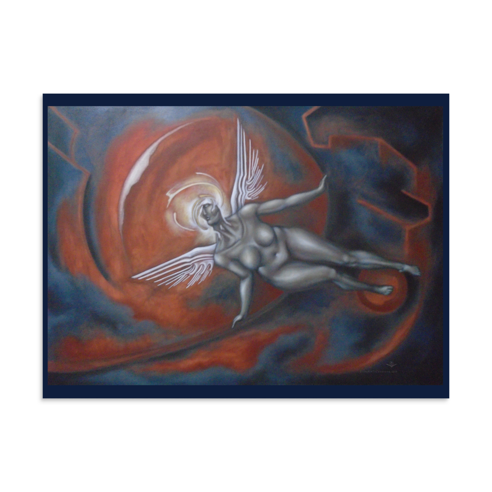Desdivinización VII - Imagen 16