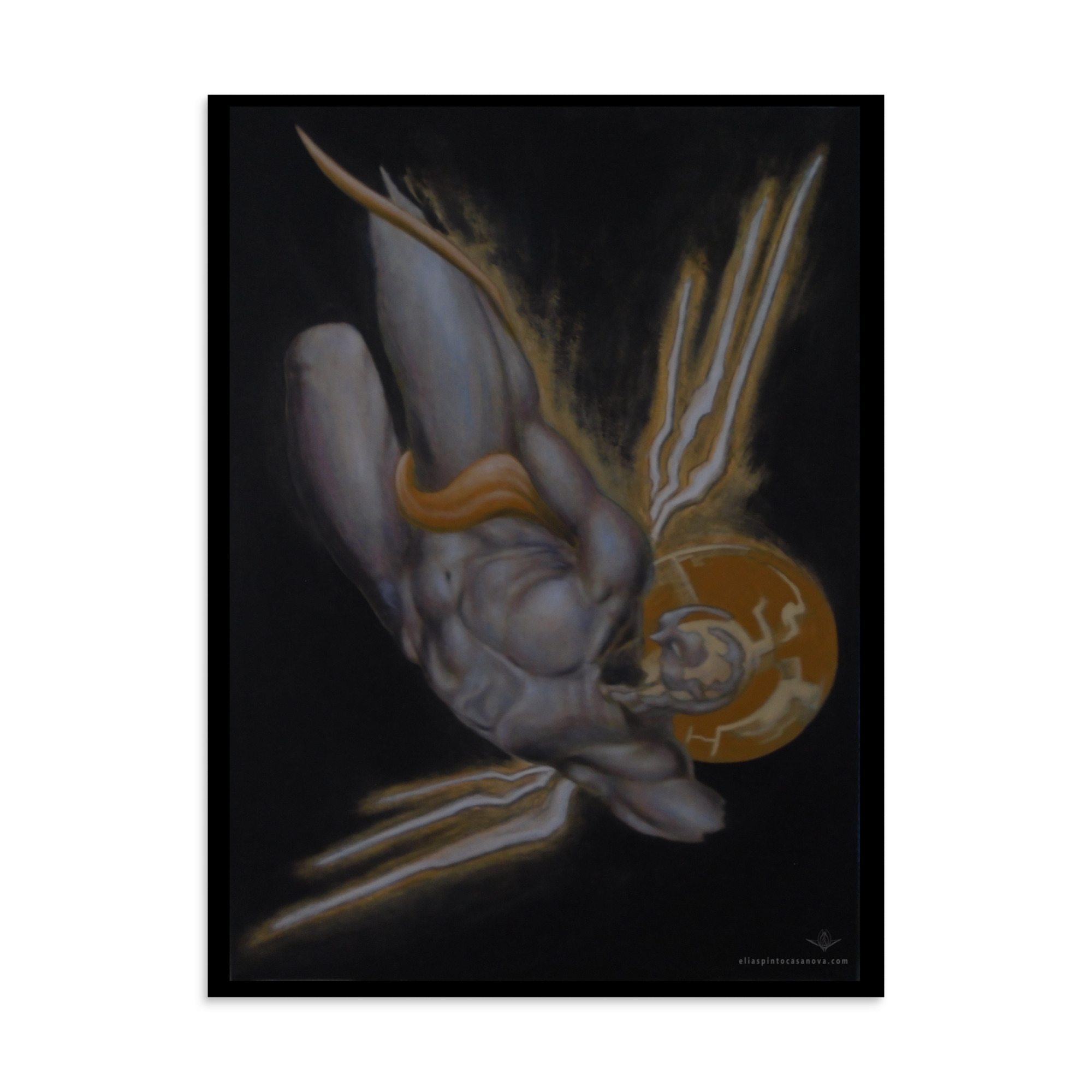 Desdivinización III - Imagen 15