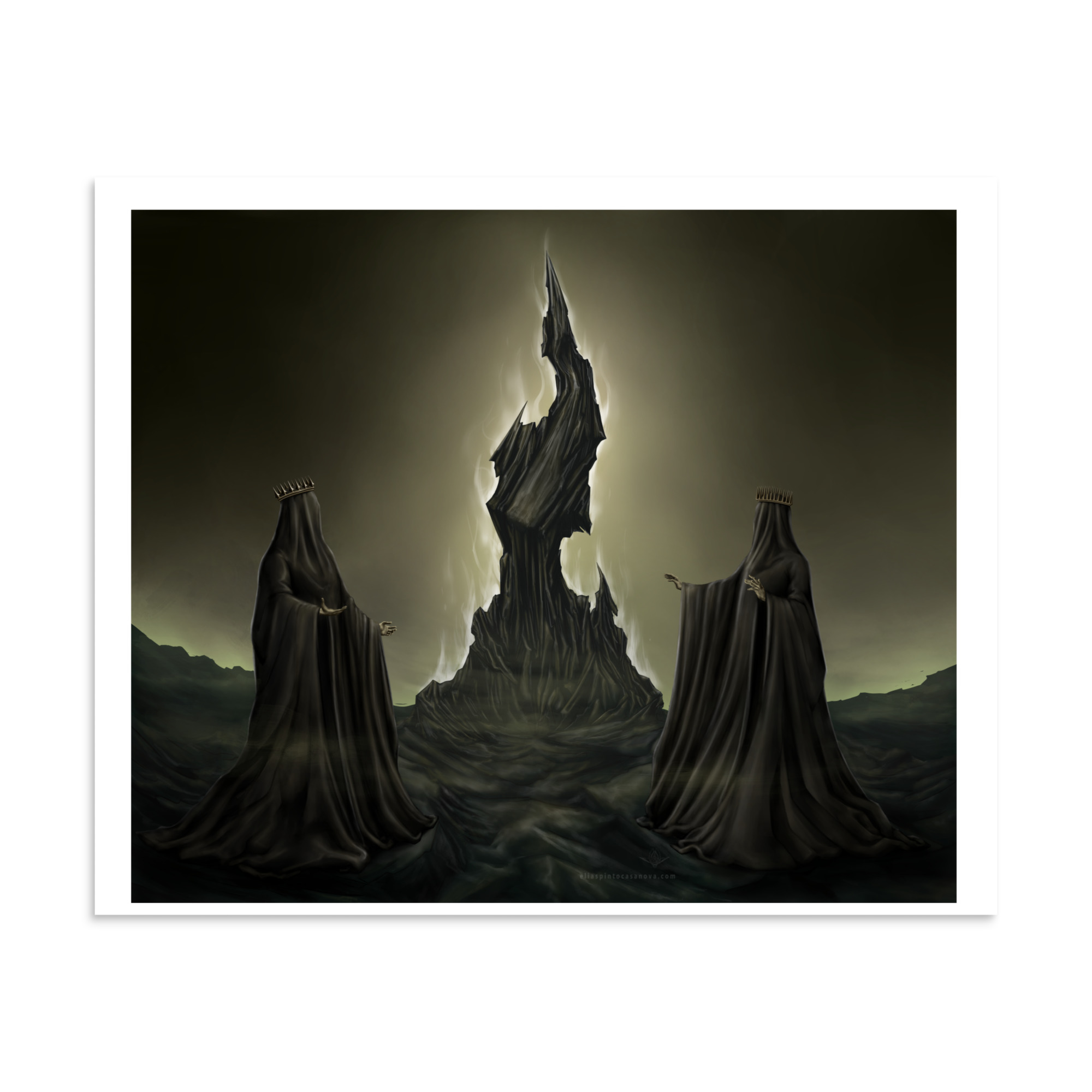 Hechiceras - Imagen 12