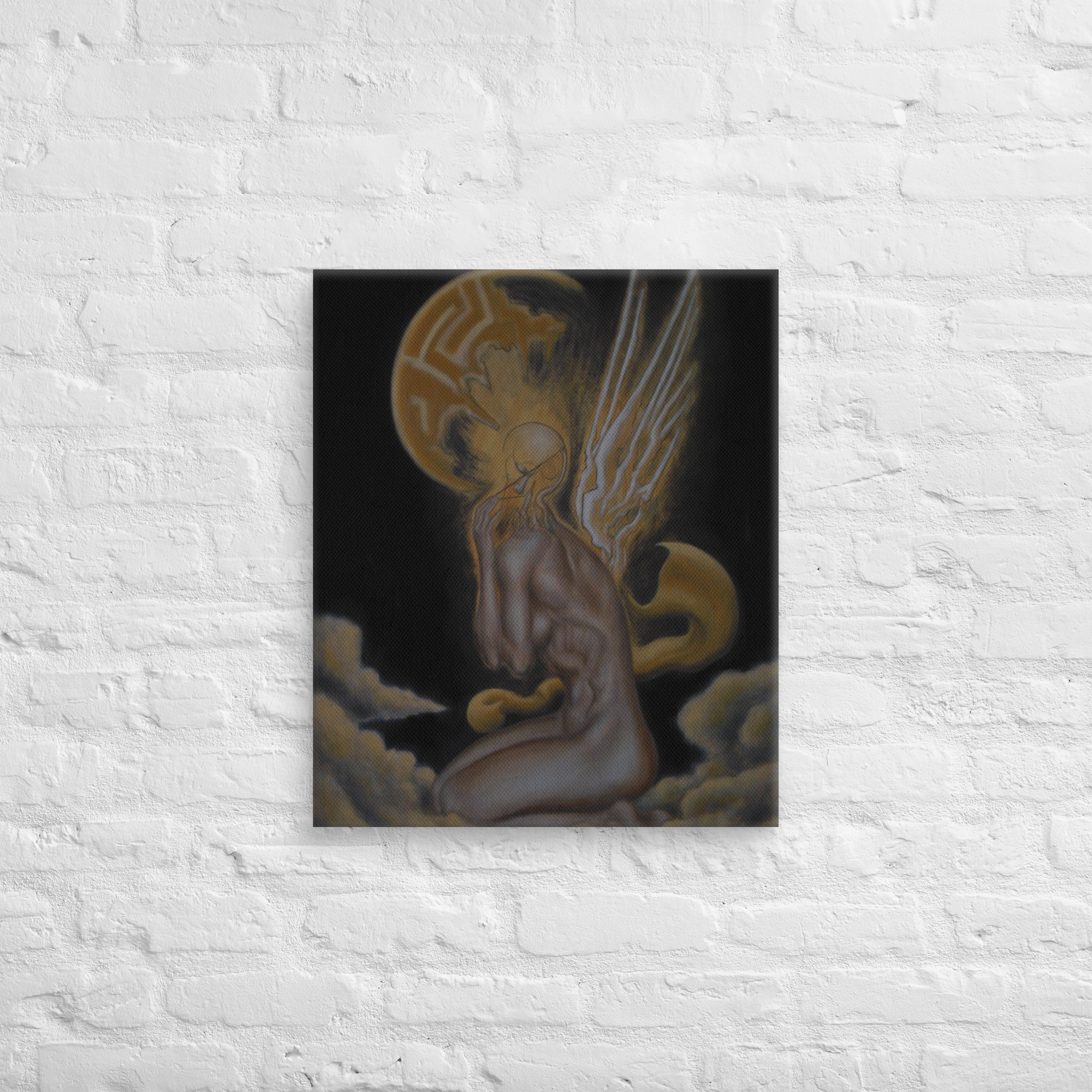 Desdivinización II - Imagen 14