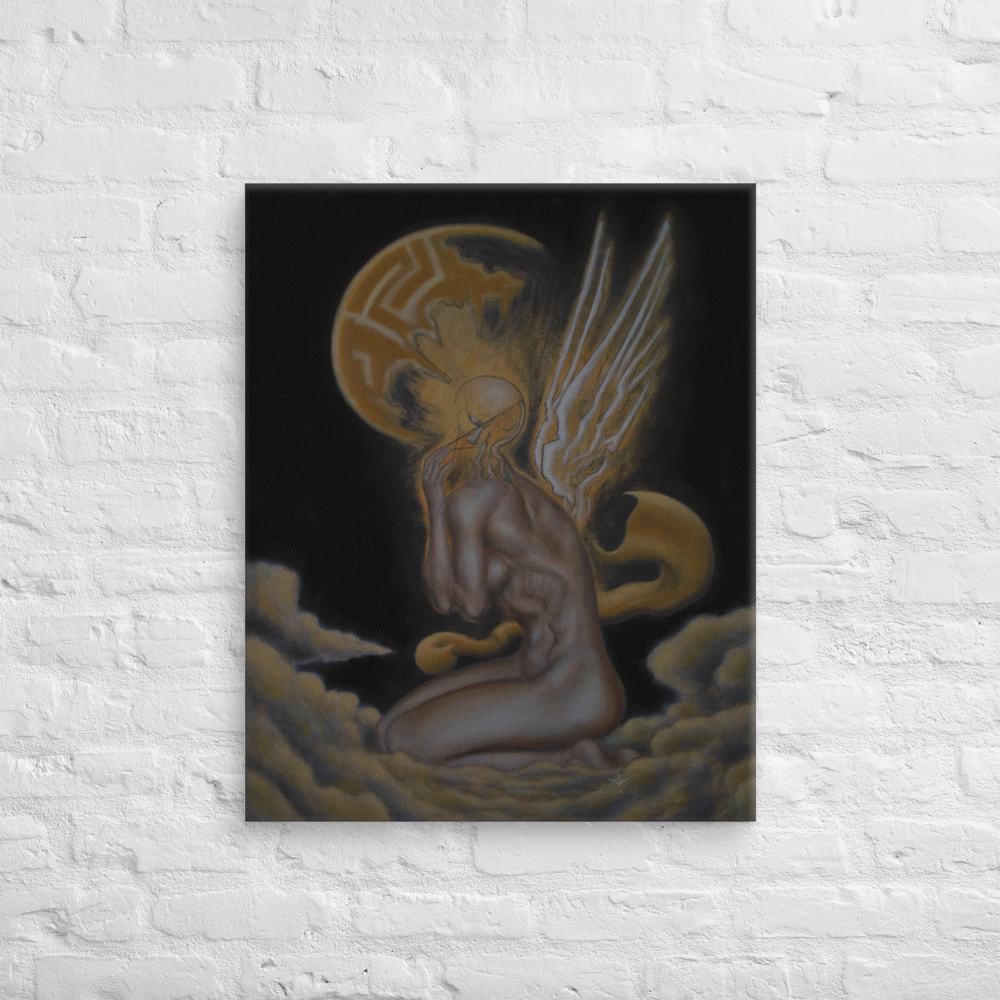 Desdivinización II - Imagen 15
