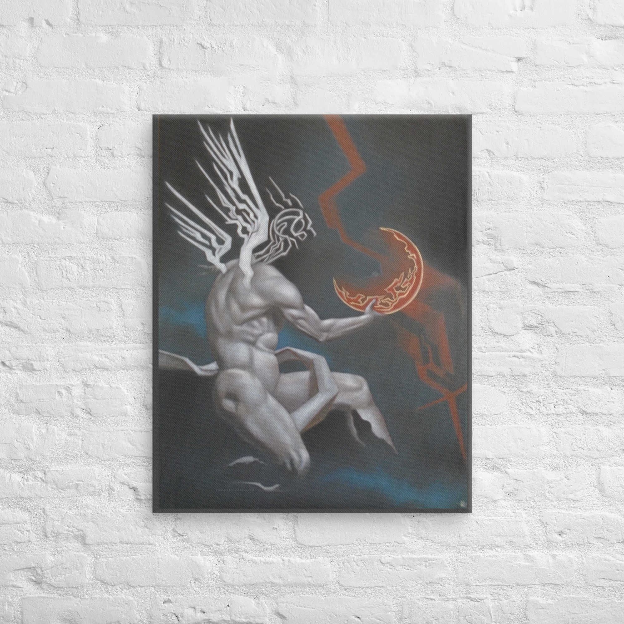 Desdivinización IX - Imagen 14