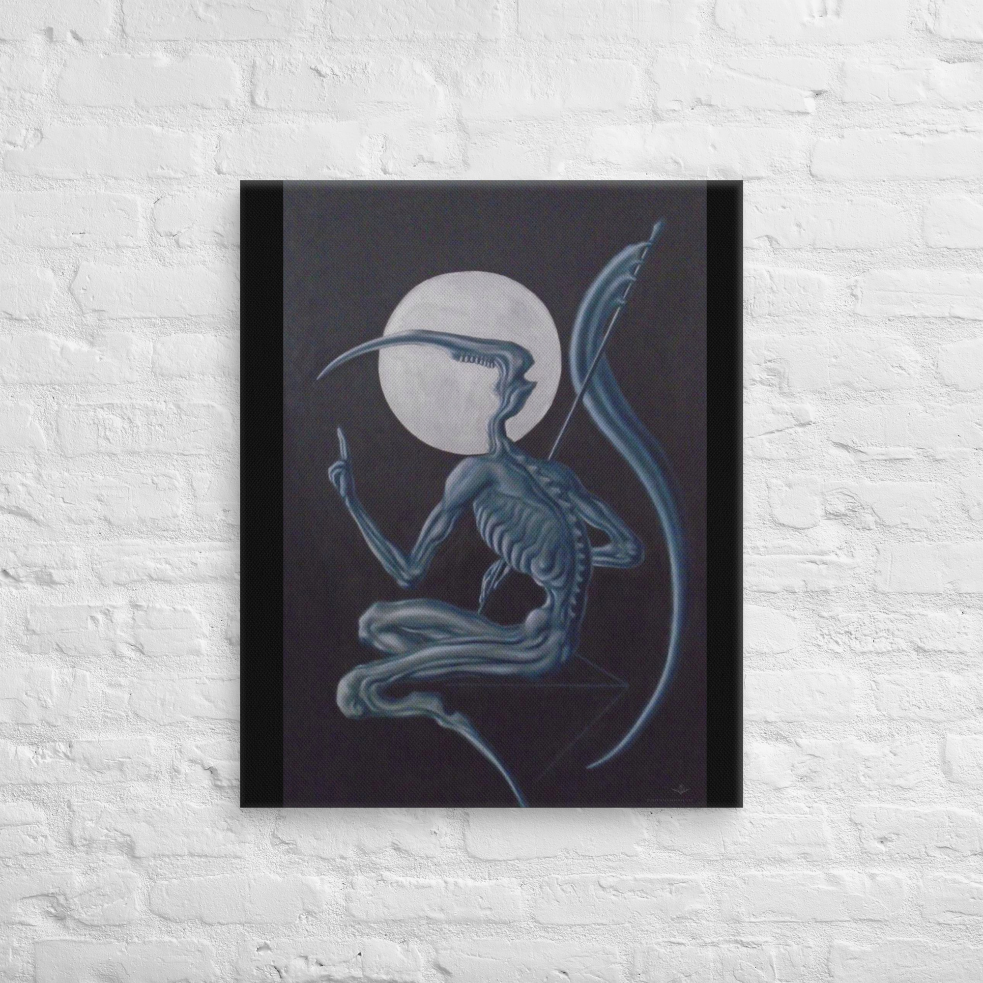 Muerte - Imagen 15