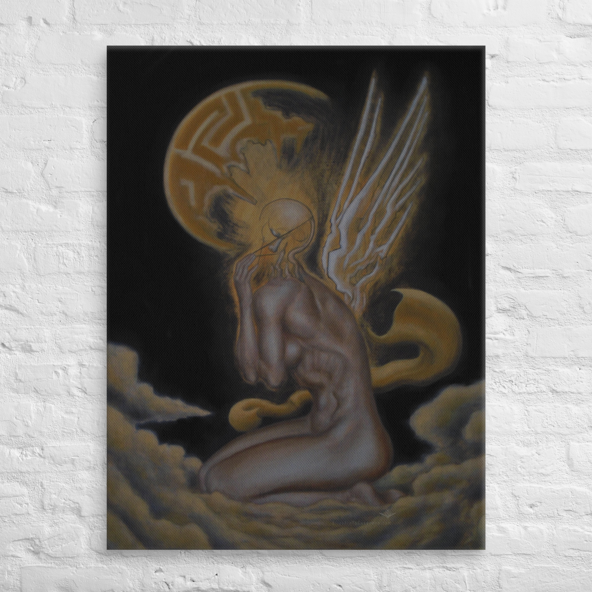 Desdivinización II - Imagen 18