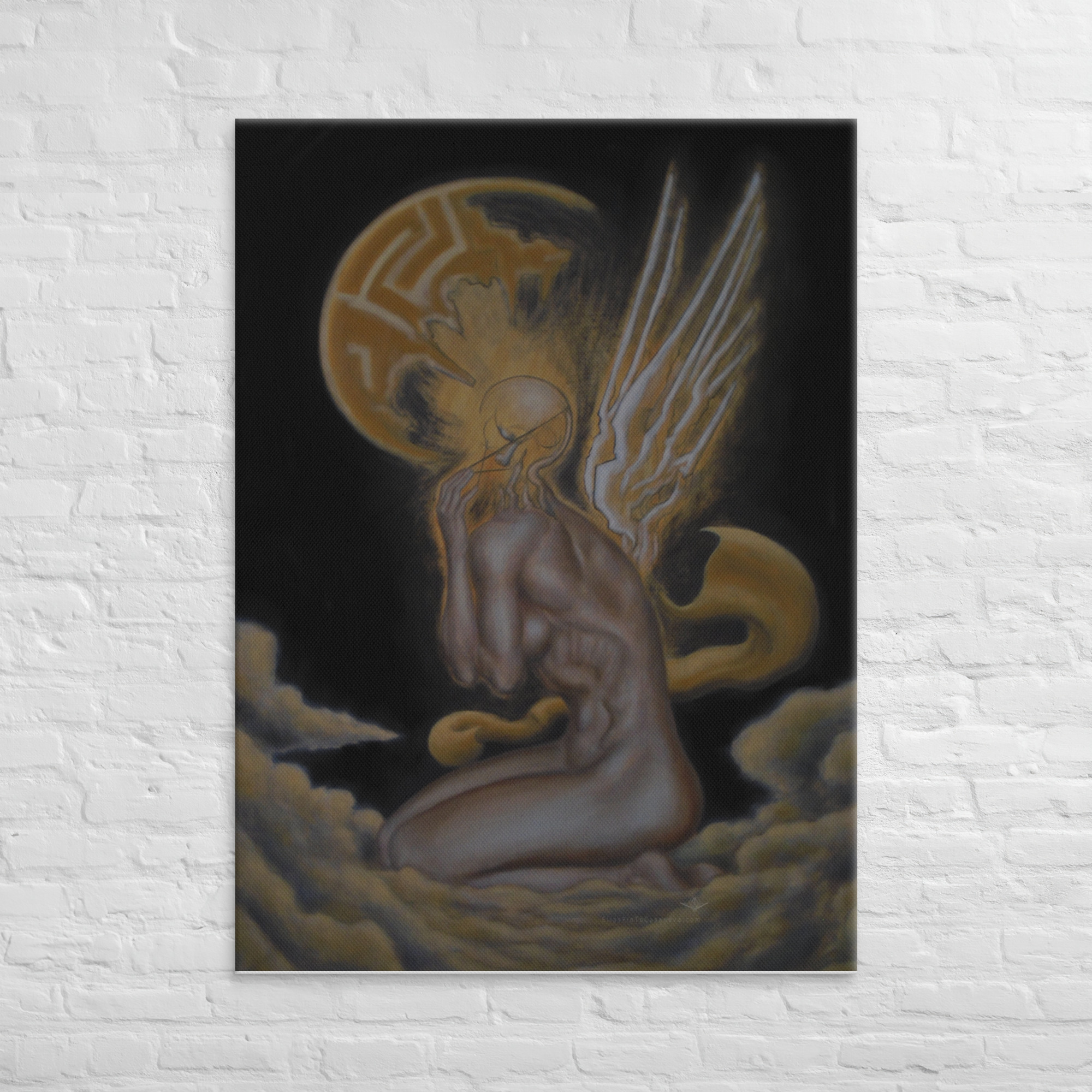 Desdivinización II - Imagen 19