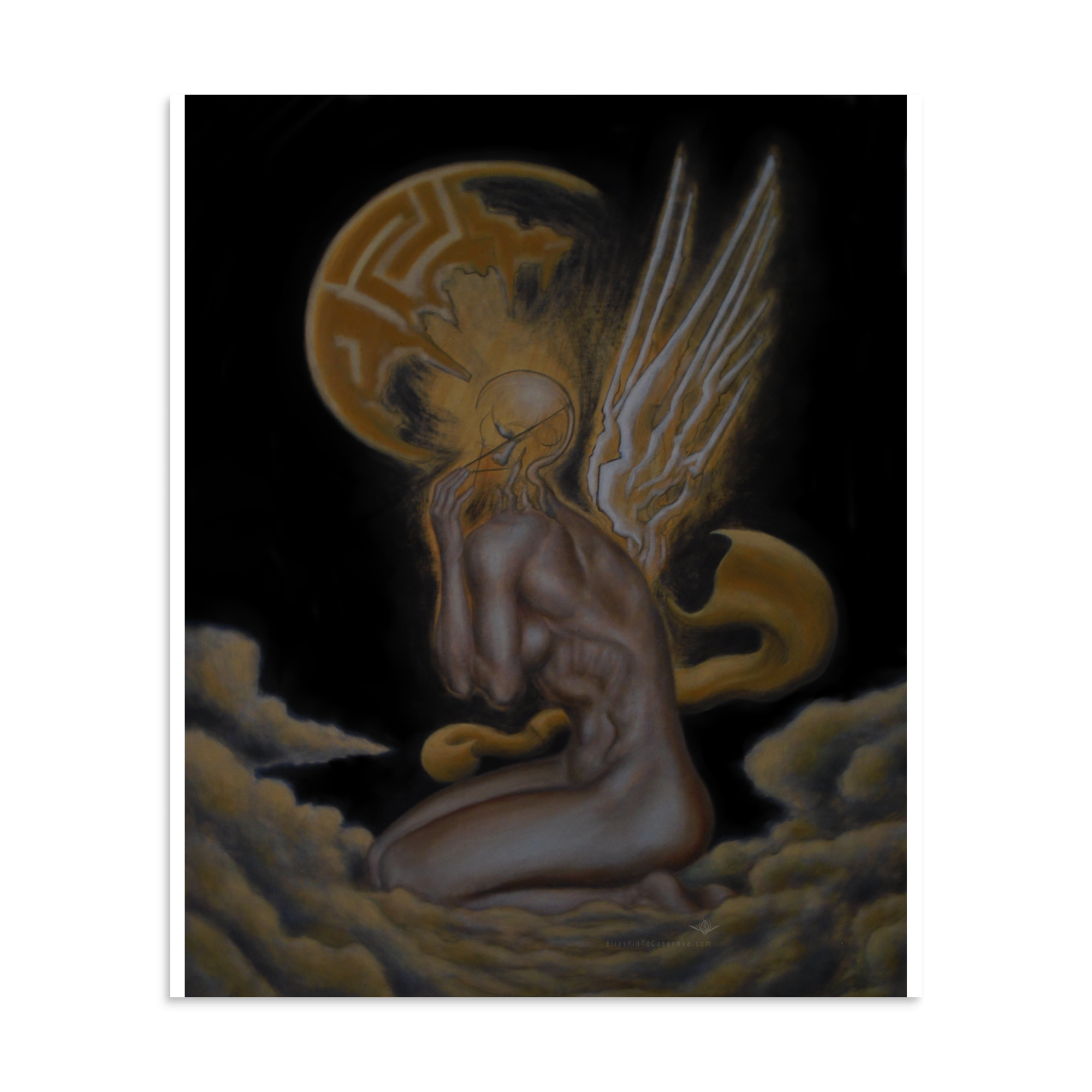 Desdivinización II - Imagen 13