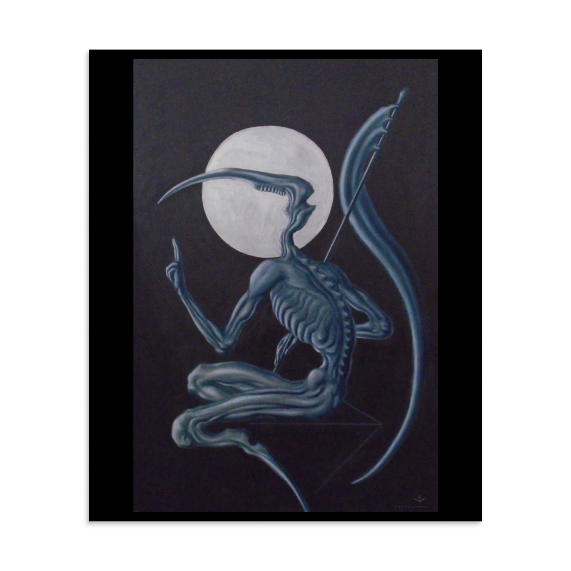 Muerte - Imagen 14