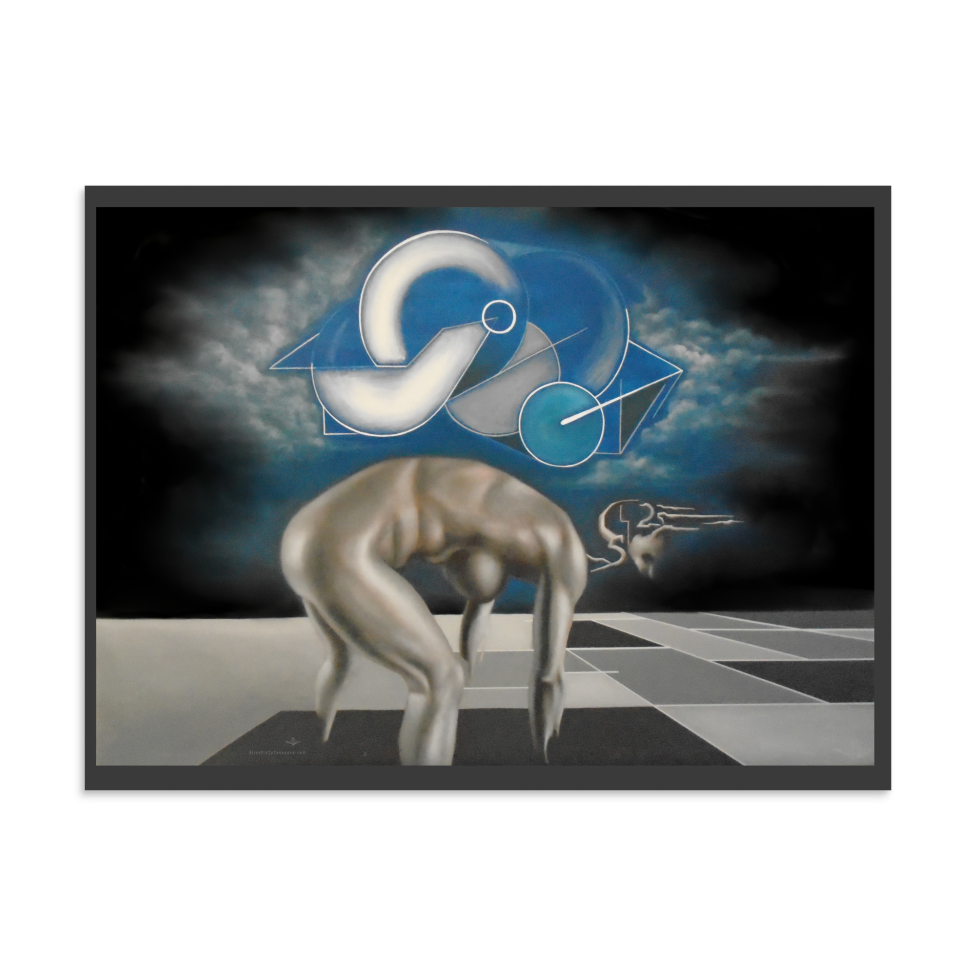 Disolverse en lo Impreciso - Imagen 15