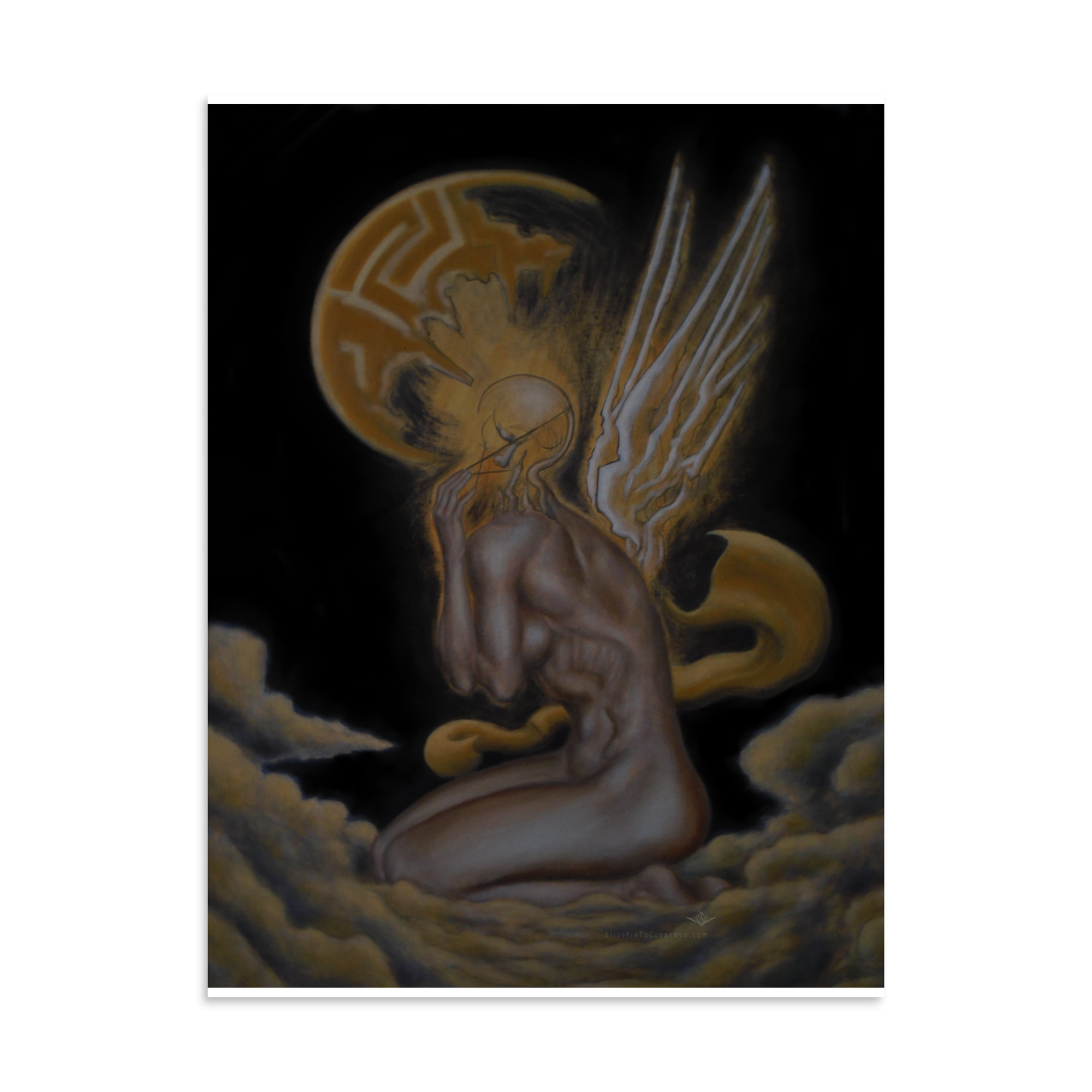 Desdivinización II - Imagen 16