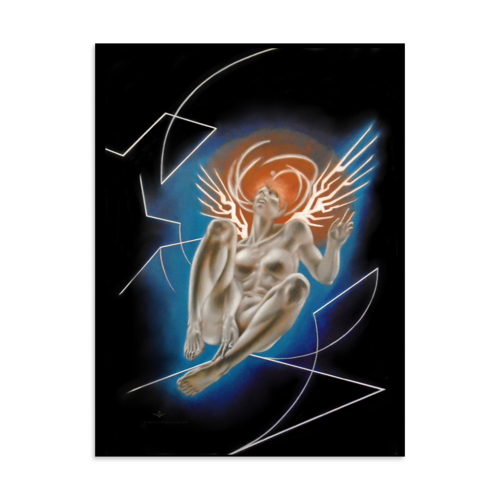 Desdivinización X - Imagen 15
