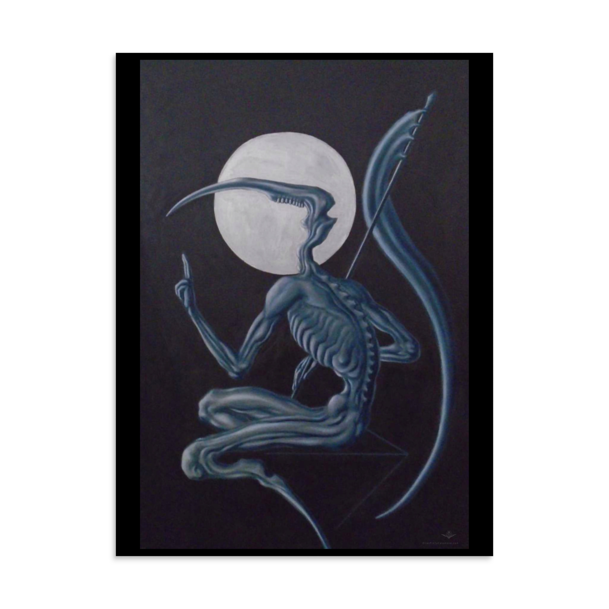 Muerte - Imagen 16