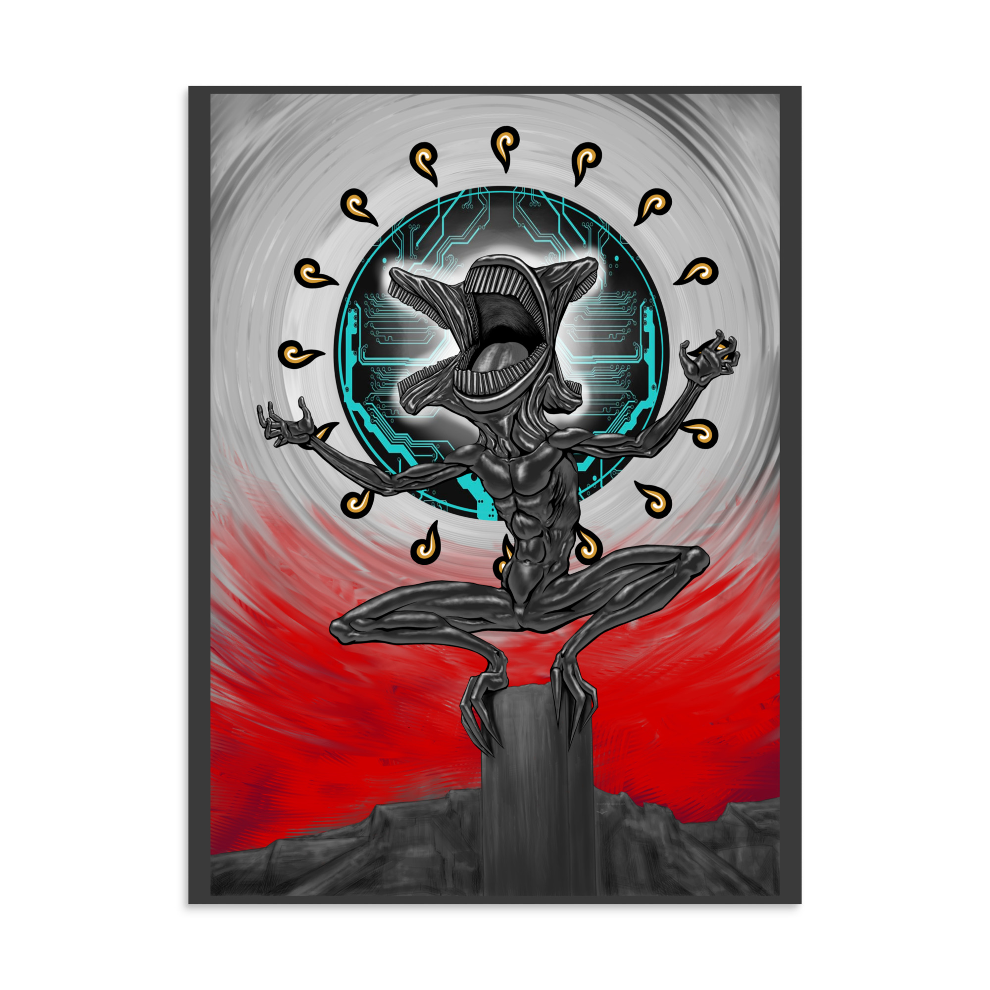 Baritus - Imagen 18