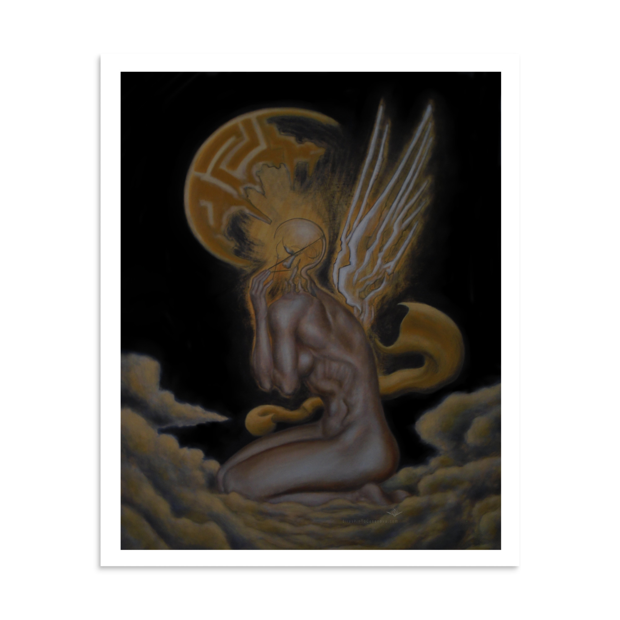 Desdivinización II - Imagen 3